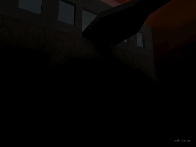 fy_rushdead_adi thumb 13