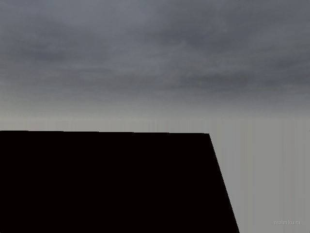 fy_rushdead_adi thumb 4