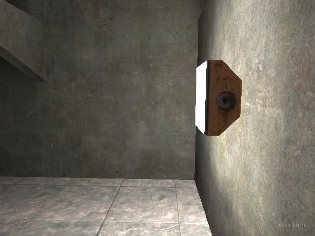 fy_rushdead_adi thumb 2