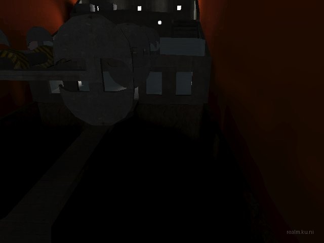 fy_rushdead_adi thumb 11