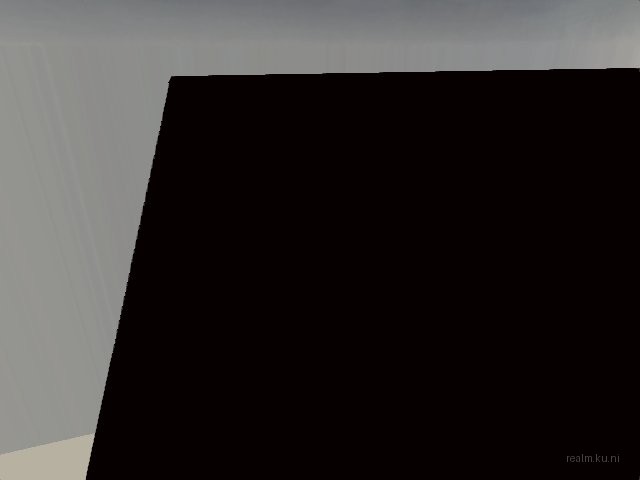 fy_rushdead_adi thumb 14