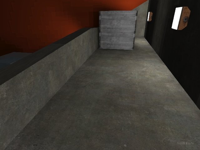 fy_rushdead_adi thumb 15