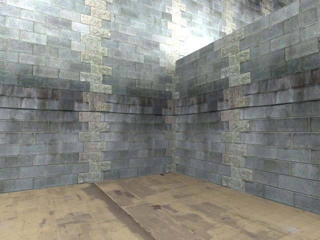 fy_rushed for css screenshot