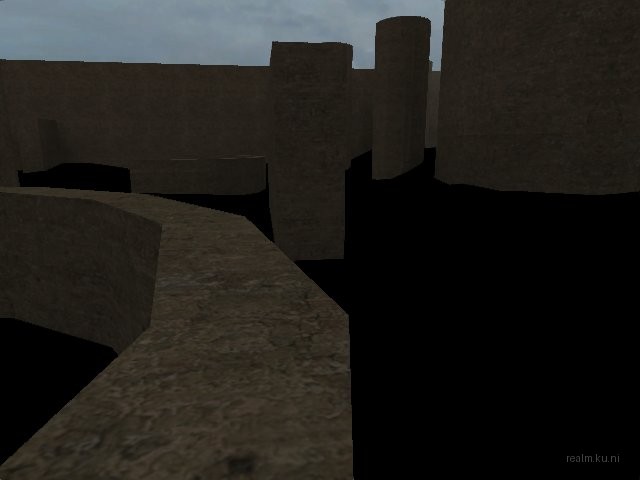 fy_rushell for css screenshot