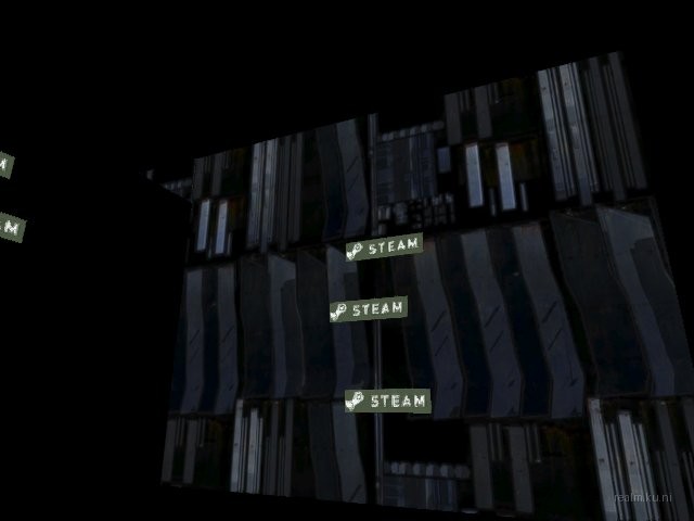 fy_rushfastasyoucan for css screenshot