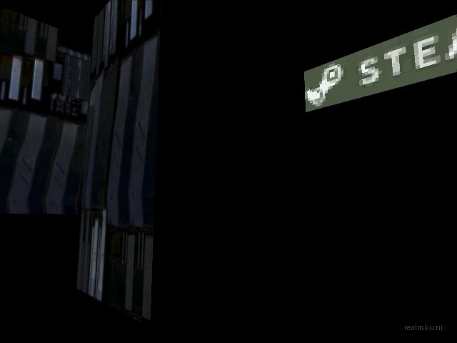 fy_rushfastasyoucan thumb 14