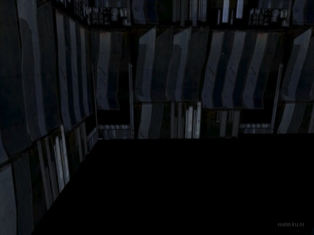 fy_rushfastasyoucan thumb 6