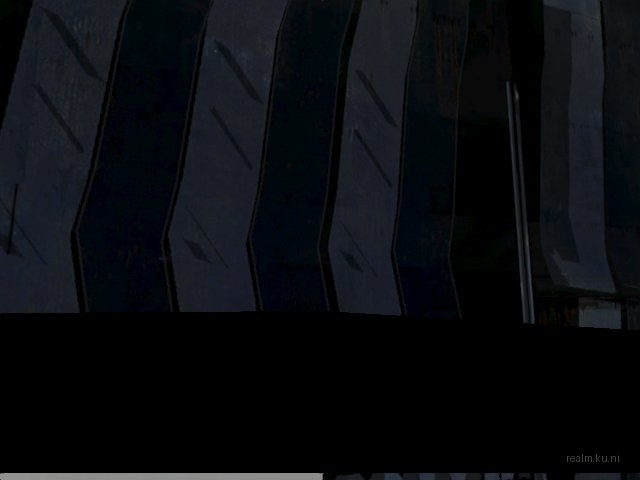 fy_rushfastasyoucan thumb 18