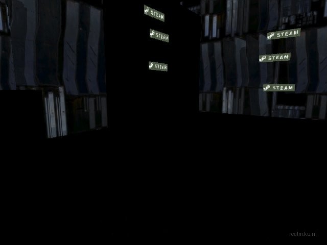 fy_rushfastasyoucan thumb 5