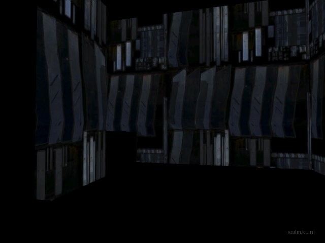 fy_rushfastasyoucan thumb 3