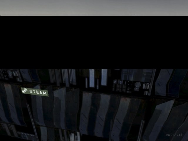 fy_rushfastasyoucan thumb 16