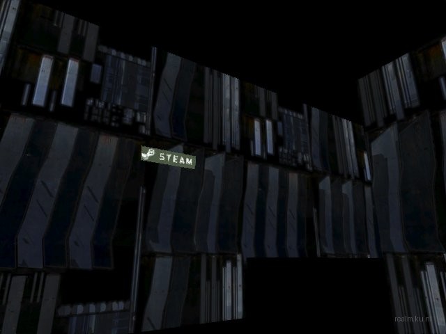 fy_rushfastasyoucan thumb 2