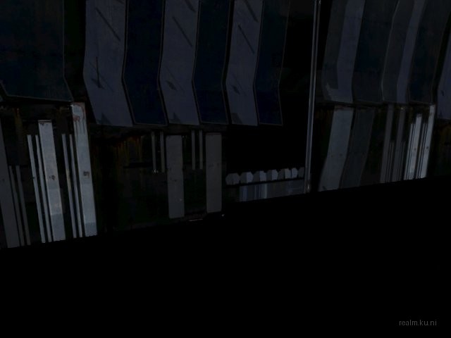 fy_rushfastasyoucan thumb 10