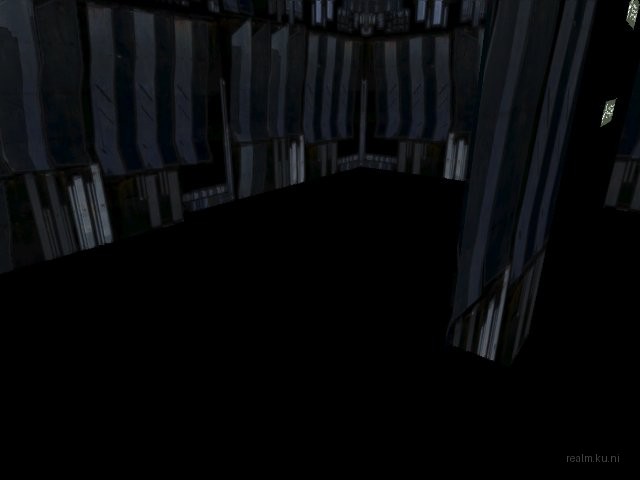 fy_rushfastasyoucan thumb 4