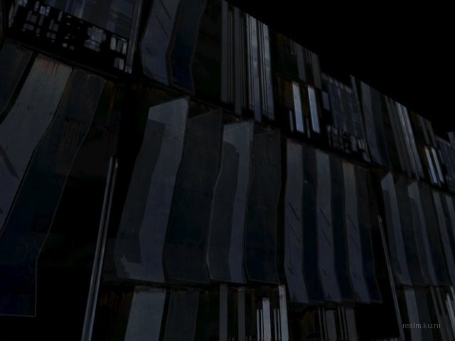 fy_rushfastasyoucan thumb 8