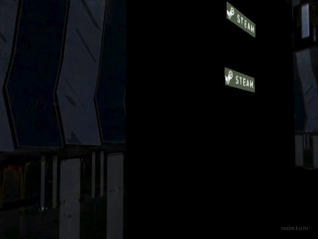 fy_rushfastasyoucan thumb 17