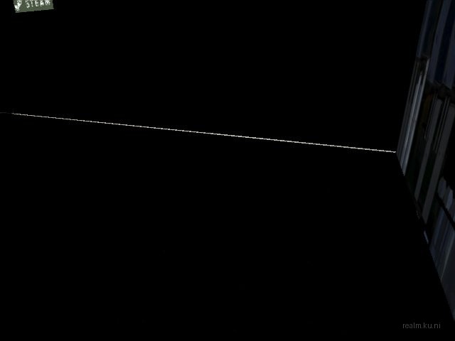 fy_rushfastasyoucan thumb 7