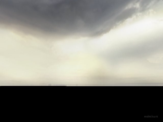 fy_rushfastasyoucan thumb 9