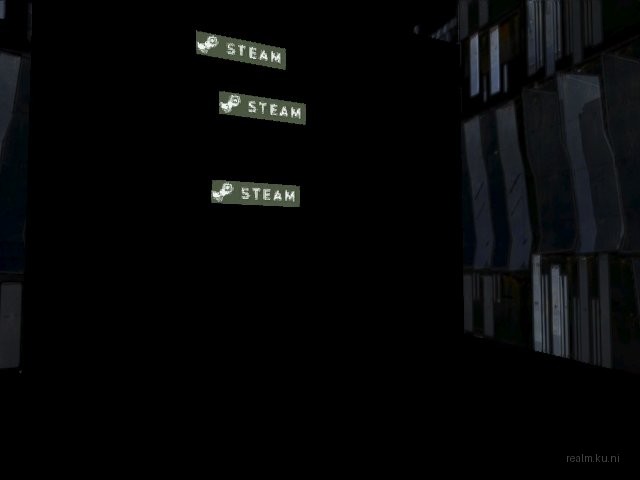 fy_rushfastasyoucan thumb 15