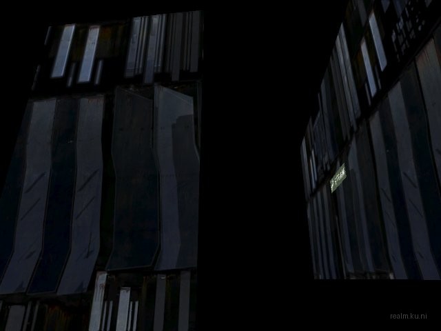 fy_rushfastasyoucan thumb 11