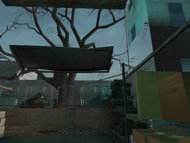 fy_rushhouse thumb 8