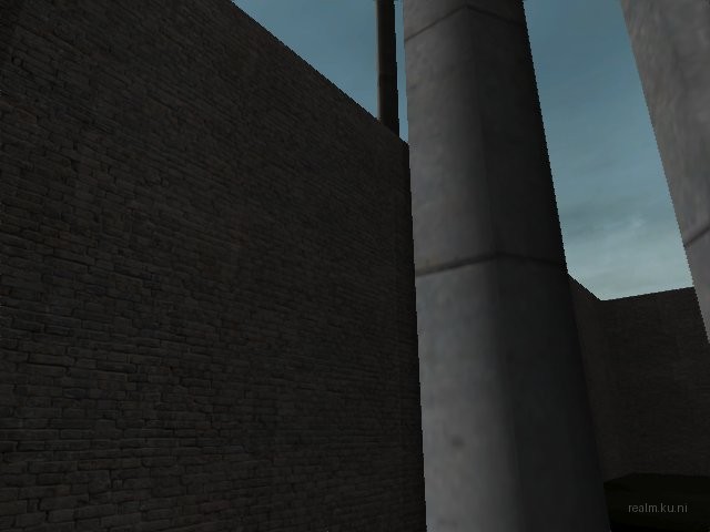 fy_rushhouse thumb 24