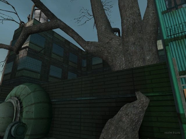 fy_rushhouse thumb 17