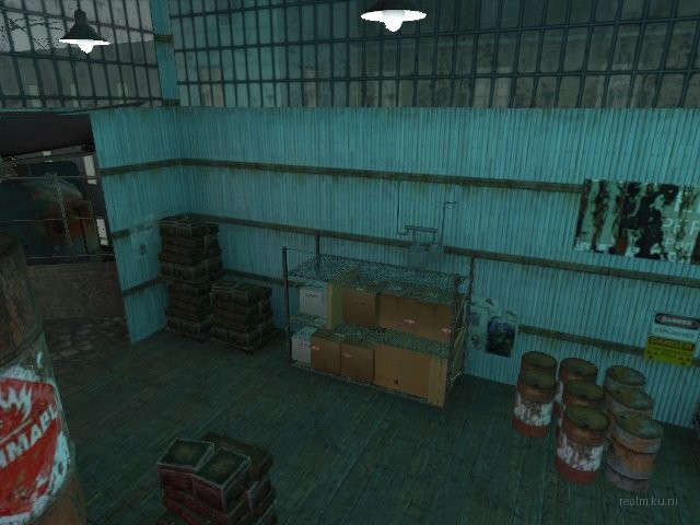 fy_rushhouse thumb 13