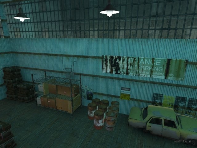 fy_rushhouse thumb 19