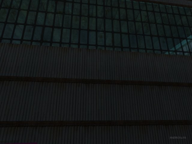 fy_rushhouse thumb 28