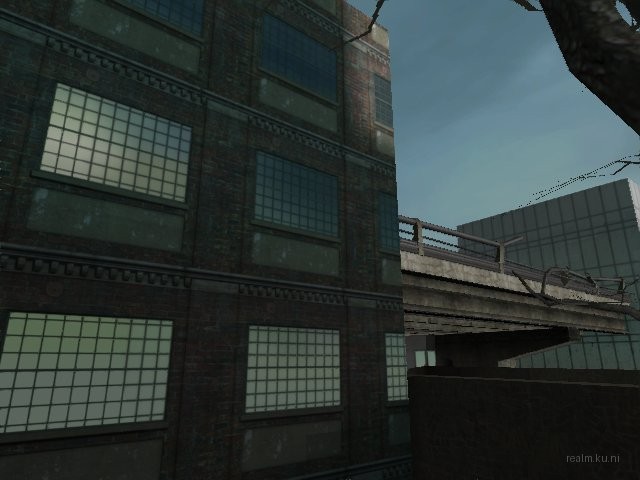 fy_rushhouse thumb 25