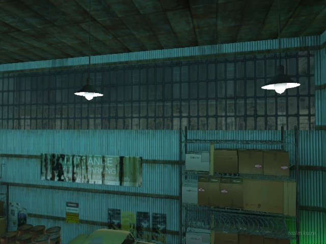 fy_rushhouse thumb 26