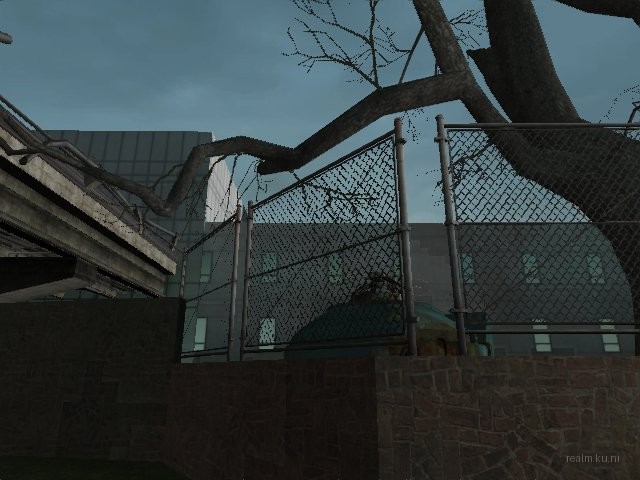 fy_rushhouse thumb 22