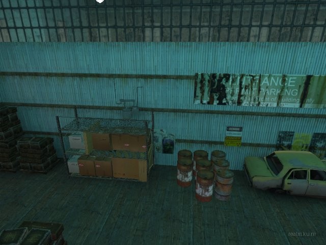 fy_rushhouse thumb 12