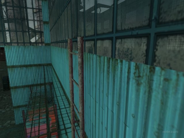 fy_rushhouse thumb 27