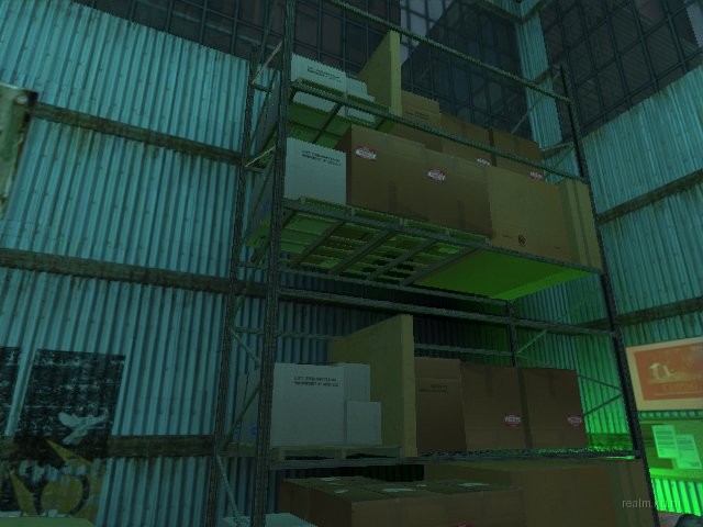 fy_rushhouse thumb 3