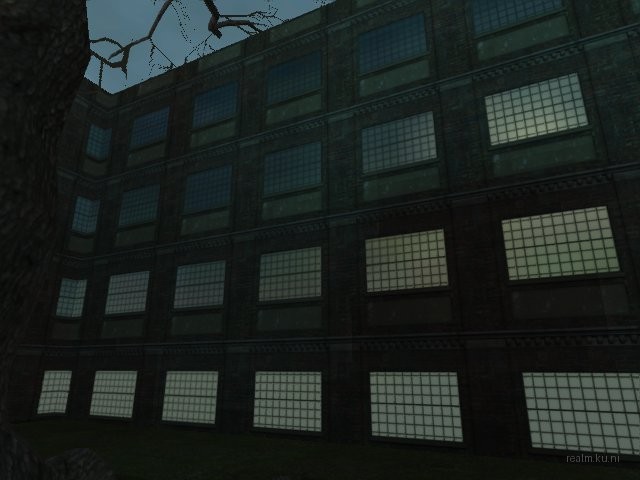 fy_rushhouse thumb 11