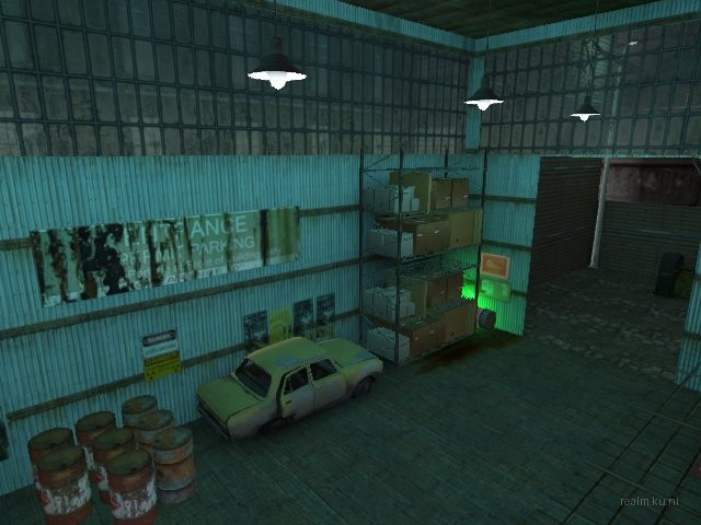 fy_rushhouse thumb 18