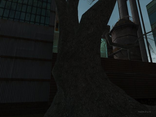 fy_rushhouse thumb 7