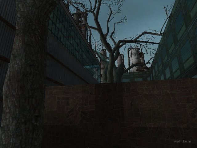 fy_rushhouse thumb 6