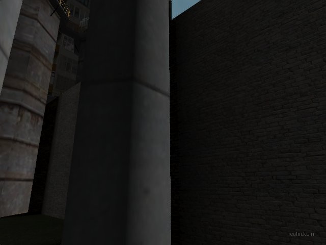 fy_rushhouse thumb 15