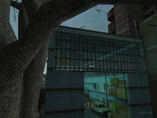 fy_rushhouse thumb 14