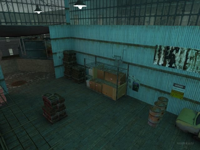 fy_rushhouse thumb 21