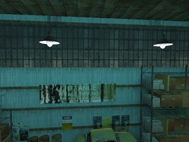 fy_rushhouse thumb 10