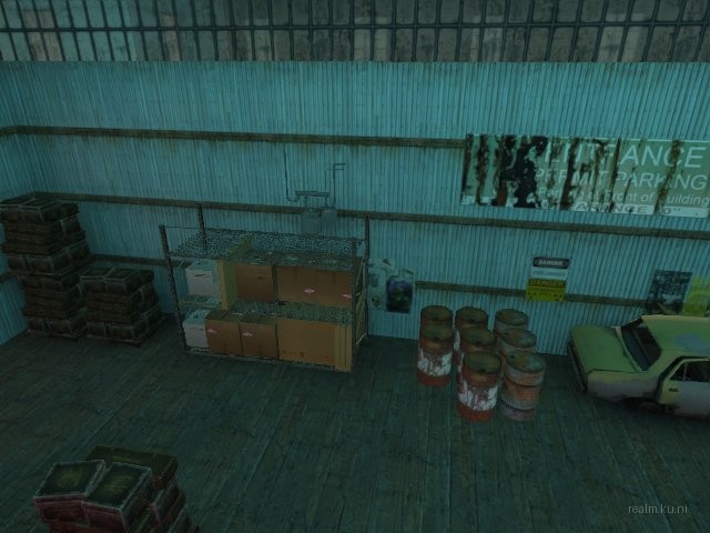 fy_rushhouse thumb 4