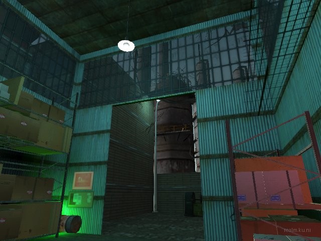 fy_rushhouse thumb 5