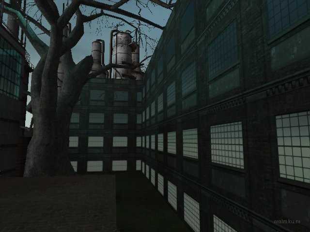 fy_rushhouse thumb 23