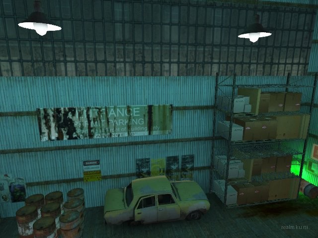 fy_rushhouse thumb 2