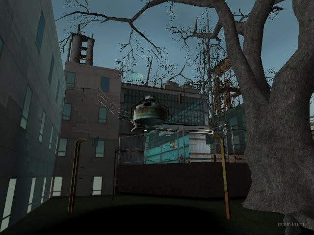 fy_rushhouse thumb 20