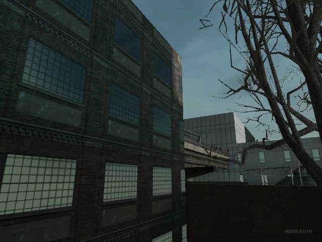 fy_rushhouse thumb 9